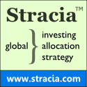 Visit www.stracia.com — global investing